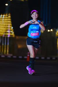 BIB: 4079, 45133
                            <button type="button" onclick="openModal(21092305)" class="btn btn-primary btn-sm float-right btn-popup" data-toggle="modal" data-target=".modal-high-quality">
                        <i class="fas fa-shopping-cart"></i> Add to Cart
                    </button>
                                            <button type="button" onclick="isThisMe(21092305, true)" class="btn btn-success btn-sm float-right btn-popup btn-isme hidden" data-toggle="tooltip" data-placement="bottom" title="นี่คือรูปของคุณใช่ไหม คลิกที่นี่เพื่อเอาเข้าอัลบั้ม">
                        <i class="fas fa-plus"></i> Add to album
                    </button>
                    <button type="button" onclick="isThisMe(21092305, false)" class="btn btn-warning btn-sm float-right btn-popup btn-isnotme hidden">
                        <i class="fas fa-ban"></i> Remove from album
                    </button>
